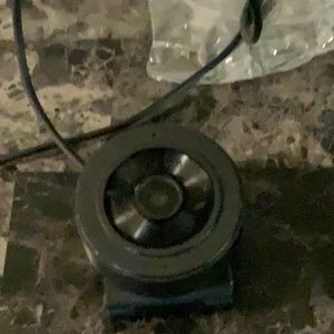 It is a good gaming camera with hi quality